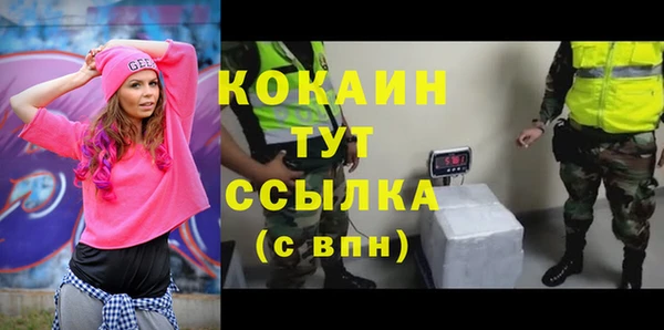 бутират Переславль-Залесский