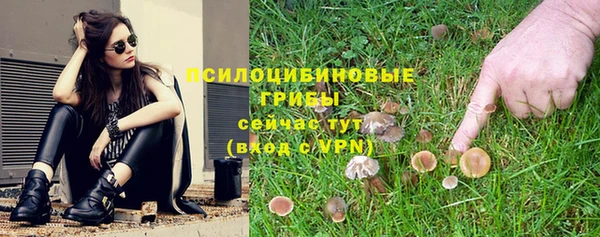 mdma Пестово