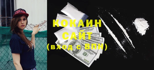 шишки Зеленокумск