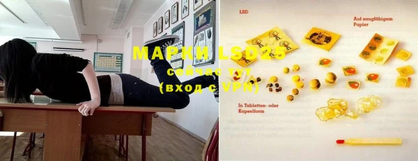 ECSTASY Покров