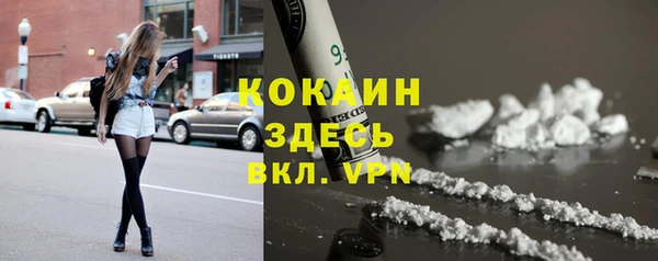 метадон Горняк
