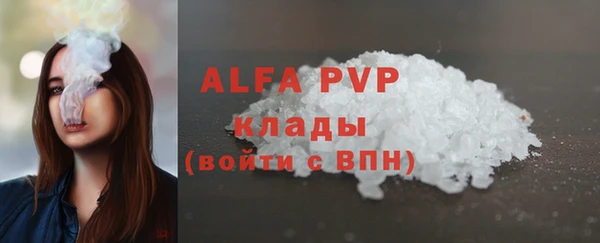 прущий лед Пересвет