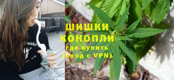 бутират Переславль-Залесский